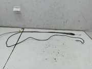 Antenne MITSUBISHI COLT V (CJ_, CP_)