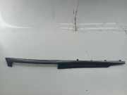 Zierleiste Armaturenbrett PEUGEOT 508 SW I (8E_)