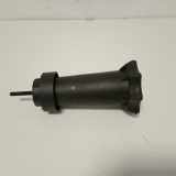Reserveradschraube VOLKSWAGEN PASSAT (3B3)