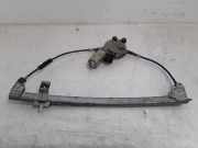 Fensterheber vorne links elektrisch FIAT PUNTO (176_)