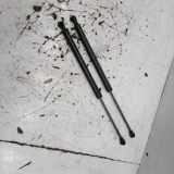 Gasfeder Heckklappe RENAULT CLIO IV (BH_)