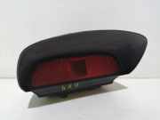 Dritte Bremsleuchte MAZDA 323 P V (BA)