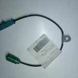 Antennenkabel VOLKSWAGEN NEW BEETLE (9C1, 1C1)