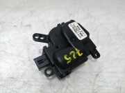 Stellmotor Klimaanlage FORD FIESTA VI (CB1, CCN)