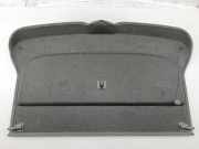 Laderaumabdeckung / Hutablage AUDI A3 Sportback (8PA)