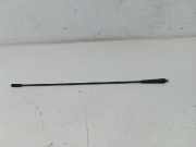 Antenne SEAT IBIZA III (6L1)