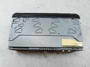 Autoradio FORD GALAXY (WGR)
