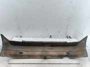 Stoßstange hinten FIAT UNO (146_)
