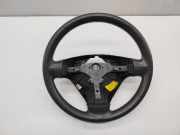 Lenkrad HYUNDAI GETZ (TB)