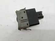 Leuchtweitenregler RENAULT LAGUNA II (BG0/1_)