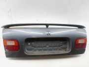 Heckklappe HONDA CIVIC V três volumes (EG, EH)