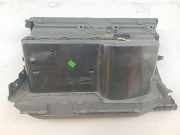 Handschuhfach AUDI A3 (8L1)
