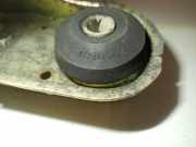 Motorlager SEAT TERRA (24)