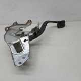Bremspedal OPEL ASTRA H Combi (A04)