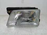 Scheinwerfer links OPEL KADETT E (T85)