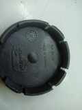 Nabendeckel Satz SKODA OCTAVIA III Combi (5E5)