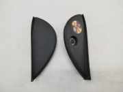 Seitenabdeckung Armaturenbrett RENAULT MEGANE III Grandtour (KZ0/1)