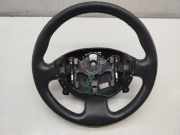 Lenkrad RENAULT MEGANE II Grandtour (KM0/1_)