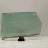 Seitenscheibe hinten links AUDI A4 Avant (8E5, B6)