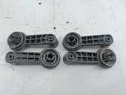 Fensterkurbel RENAULT CLIO I (B/C57_, 5/357_)