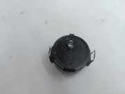 Regensensor RENAULT MEGANE II (BM0/1_, CM0/1_)