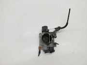 Drosselklappe FIAT PUNTO (188_)