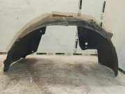 Radhaus vorne rechts OPEL ASTRA H Combi (A04)
