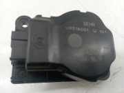 Stellmotor Heizungsklappe OPEL ASTRA J Sports Tourer (P10)