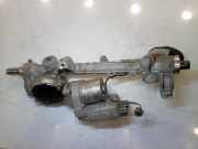 Lenkgetriebe MERCEDES-BENZ A-CLASS (W176)