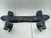 Hilfsrahmen vorne MERCEDES-BENZ SPRINTER 3-t Caixa (903)
