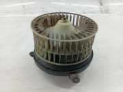 Gebläsemotor Heizung MERCEDES-BENZ 190 (W201)
