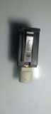 USB-Anschluss BMW 3 Touring (E91)