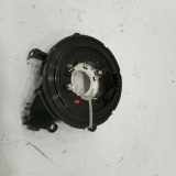 Wickelfeder Airbag BMW X6 (E71, E72)
