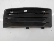 Stoßstangengitter FIAT STILO (192_)