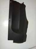 Verkleidung Armaturenbrett unten PEUGEOT 607 (9D, 9U)