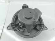 Gebläsemotor Heizung FORD TRANSIT CONNECT (P65_, P70_, P80_)