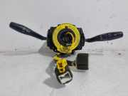 Lenkstockschalter Satz HYUNDAI ACCENT I (X-3)
