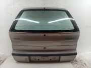 Kofferraumdeckel FIAT PALIO Weekend (178_)