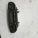 Türgriff außen hinten rechts AUDI A4 Avant (8E5, B6)