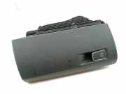 Handschuhfach BMW 3 (F30, F80)