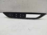 Fensterheberschalter vorne links PEUGEOT 5008 II