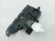 Sicherheitsgurt hinten links MERCEDES-BENZ SL (R230)