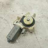 Fensterhebermotor PEUGEOT 607 (9D, 9U)