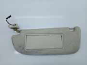 Sonnenblende links CITROËN C6 (TD_)