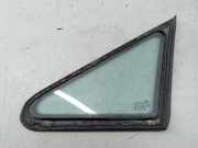 Dreiecksscheibe vorne rechts FORD GALAXY (WGR)