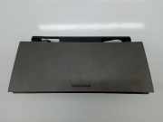 Aschenbecher PEUGEOT 407 SW (6E_)