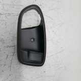 Türgriffhalter FORD S-MAX (WA6)