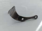 Auspuffhalter OPEL ASTRA H GTC (A04)