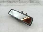 Innenspiegel VOLKSWAGEN EOS (1F7, 1F8) CCZB