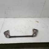 Halter Achsträger unten AUDI A4 Avant (8D5, B5)